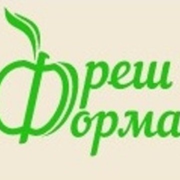 Торгово-производственная компания Фреш-Форма на Угрешской улице фото 1