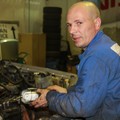 Фотография специалиста Павлов Сергей Константинович