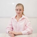 Фотография специалиста Иванова Юлия Дмитриевна