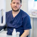 Фотография специалиста Холов Мустафо Акобирович
