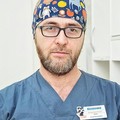 Фотография специалиста Елеев Анзор Бесланович