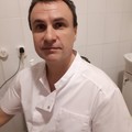 Фотография специалиста Калаев Александр Владимирович