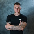 Фотография специалиста Шарич Егор