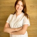 Фотография специалиста Тихонова Валерия Александровна