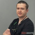 Фотография специалиста Мироненко Артем Владимирович