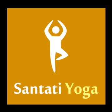 Йога студия Сантати фото 1