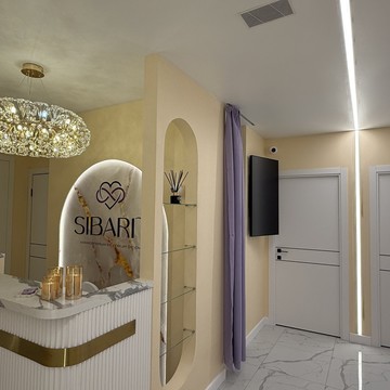 SIBARIT CLINIC фото 3