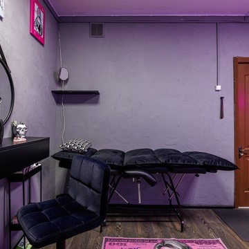 Beauty RooM фото 2