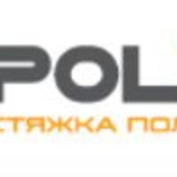 POLDEN фото 1