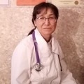 Фотография специалиста Свидерская Ольга Владимировна