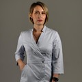 Фотография специалиста Школяр Екатерина Леонидовна