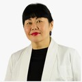 Фотография специалиста Анготоева Ирина Борисовна