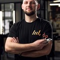 Фотография специалиста Суровцев Александр
