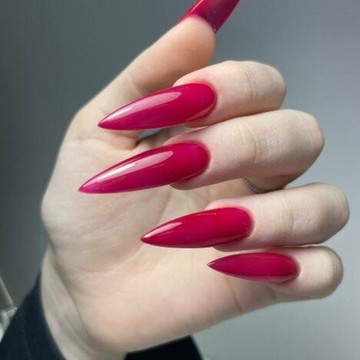 Ногтевой сервис Aleksandrova__beauty фото 1