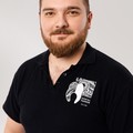 Фотография специалиста Орлов Петр Николаевич