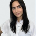 Фотография специалиста Гевлич Елена Константиновна