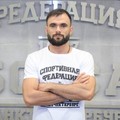 Фотография специалиста Егоров Ярослав
