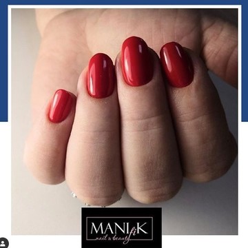 Студия маникюра Manifik фото 1
