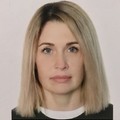 Фотография специалиста Ширшова Татьяна