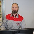 Фотография специалиста Князев Михаил