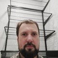 Фотография специалиста Мартюченко Игорь Витальевич
