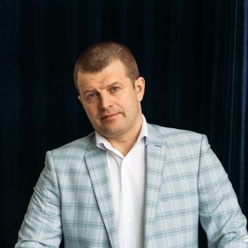 Арбитражный управляющий Шуховцев А.А. фото 1