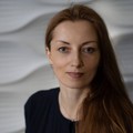 Фотография специалиста Сидорейко Вита