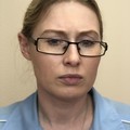 Фотография специалиста Мензорова Наталья Витальевна