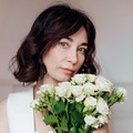 Фотография специалиста Гуня Наталья