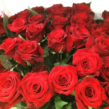 Салон цветов и подарков Red Rose Spb фото 2