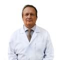 Фотография специалиста Гонтовой Александр Александрович