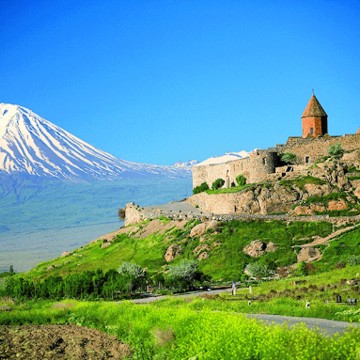 Авиабилеты, отели и гостиницы, РЖД билеты tnttrip.com фото 1