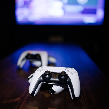 Центр паровых коктейлей OYBOY фото 2