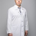Фотография специалиста Дьячков Иван Александрович