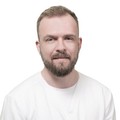 Фотография специалиста Артемов-Молев Андрей Александрович