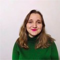 Фотография специалиста Филикова Элла