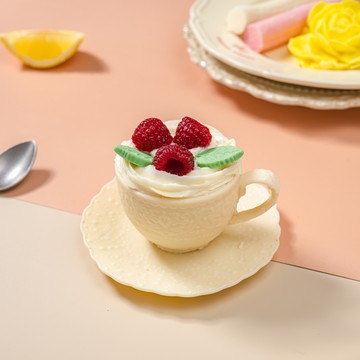 Кондитерская ПАНЬЕ фото 1