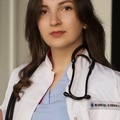 Фотография специалиста Халилова Нурлана Надировна