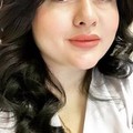 Фотография специалиста Багаева Мальвина Ахсарбековна