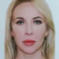 Фотография специалиста Щеголева Оксана Алексеевна