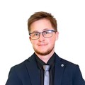 Фотография специалиста Гольдендрут Марк Валерьевич