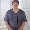 Фотография специалиста Сиразеев Ильмир Иршатович