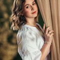 Фотография специалиста Афанасьева Виктория Дмитриевна