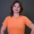 Фотография специалиста Шаврина Оксана
