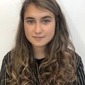 Фотография специалиста Фаваризова Ксения Альбертовна