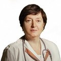 Фотография специалиста Курапова Елена Ивановна