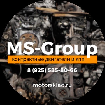Компания MS-Group фото 1