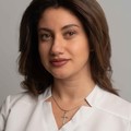 Фотография специалиста Каграманова Нина Михайловна