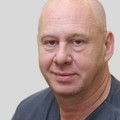 Фотография специалиста Черный Александр Ильич
