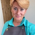 Фотография специалиста Соломатина Екатерина